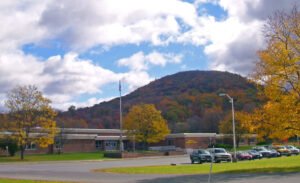 Blooming Grove, New York Town Council Election Results