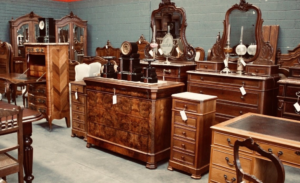 Used Furniture guide