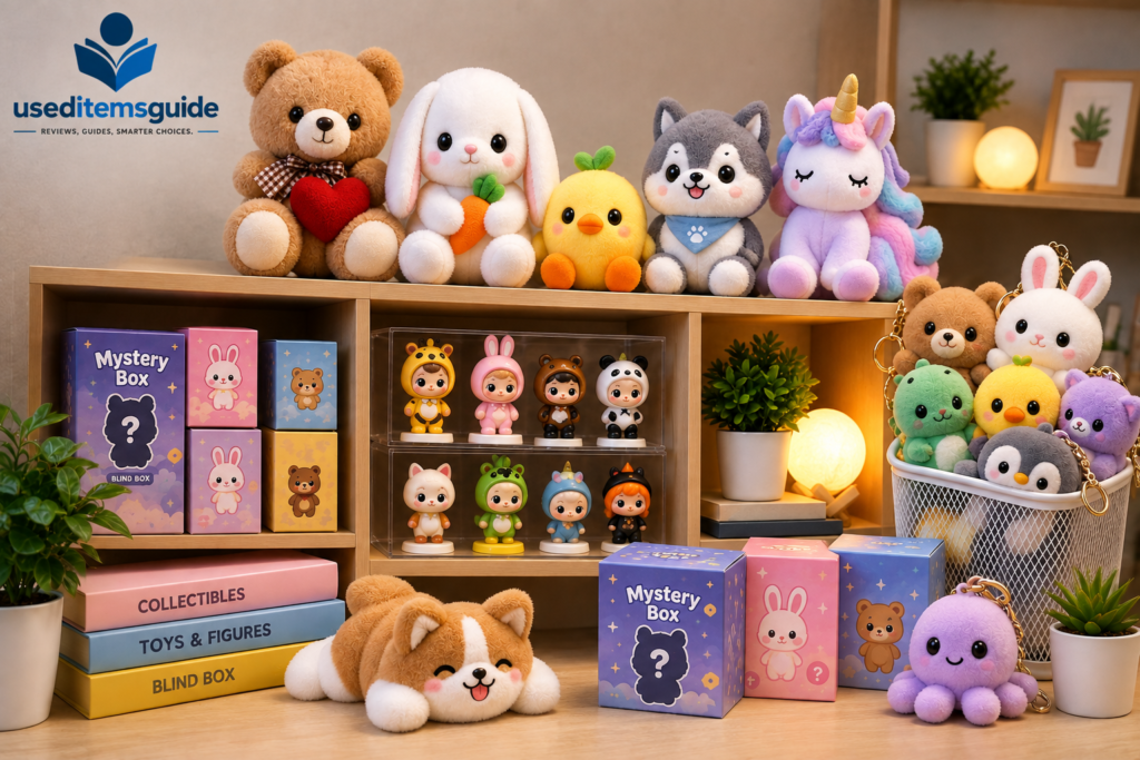 where to buy labubu doll